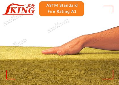 Solutions for Building Fire Prevention