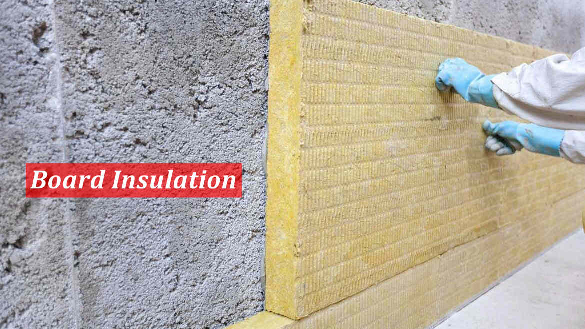Rock-Wool-for-Exterior-Wall-Insulation-Board-Comfortboard
