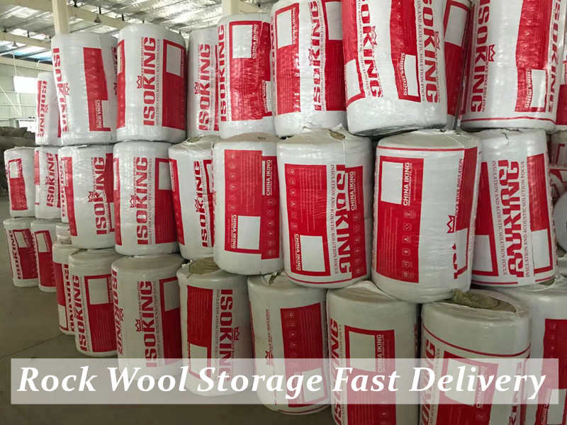 Rock-Wool-Insulation-Good-price-Stock-Rolls