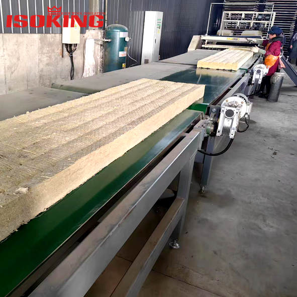 rockwool-comfortbatt-stone-wool-insulation