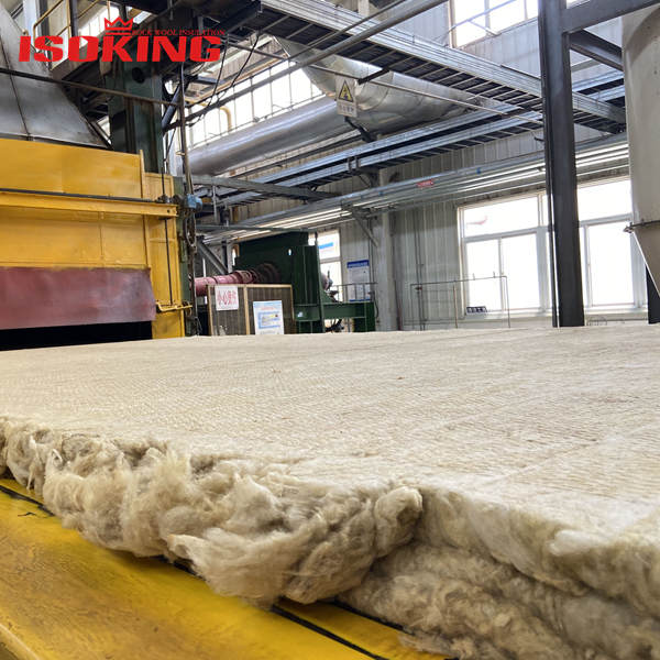rockwool-comfortboard