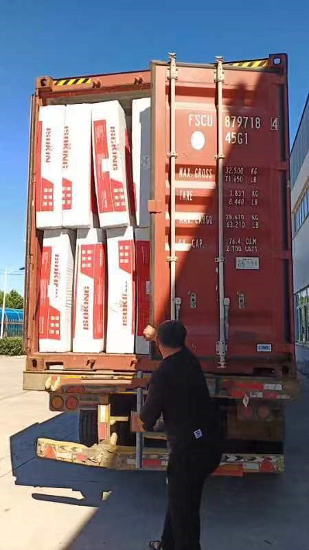 rockwool-insulation-for-attic