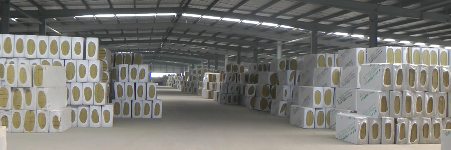 rockwool-rigid-insulation