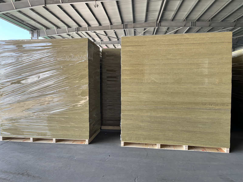 fireproof-rockwool