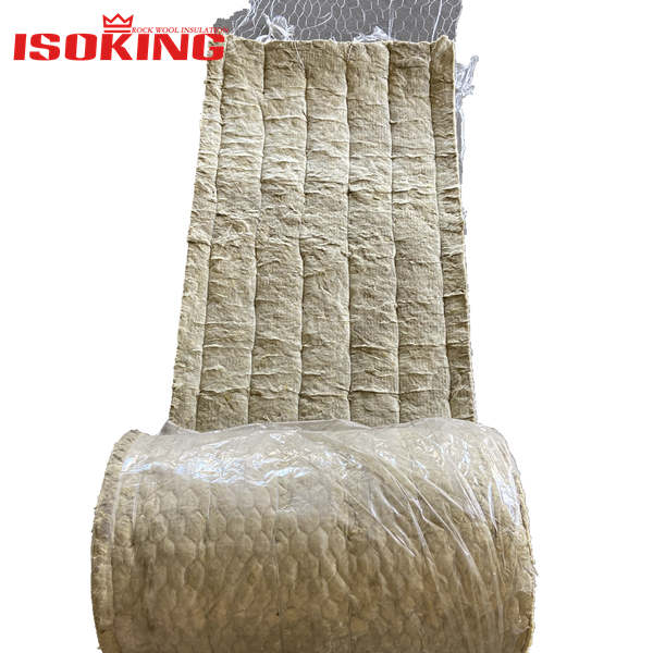 25mm-rock-wool-roll