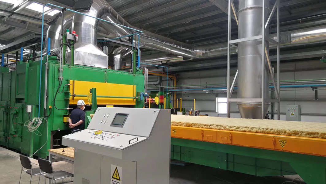 100mm-rock-wool-insulation-roll