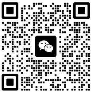 wechat